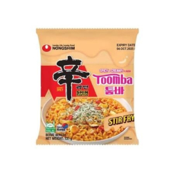 -OFERTA-Ramyun Shin TOOMBA (2026-6-25)